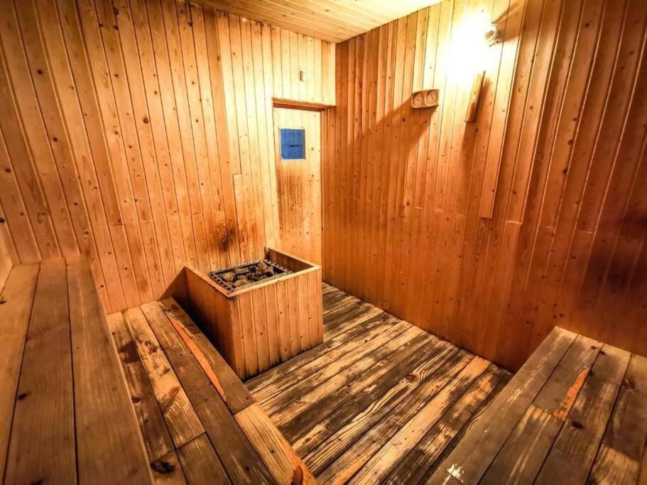Abhome "Summer Suite" #Ksl D'Esplanade #Ksl City Mall #Water Theme Park #Jb Johor Bahru Exterior foto
